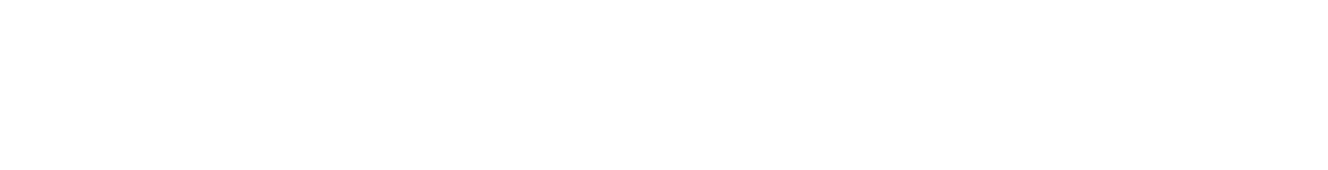 捷運A9站230M｜景觀頭等艙 家悦建設 & 家泰建設 18-31坪｜訂簽58萬 2651-9888